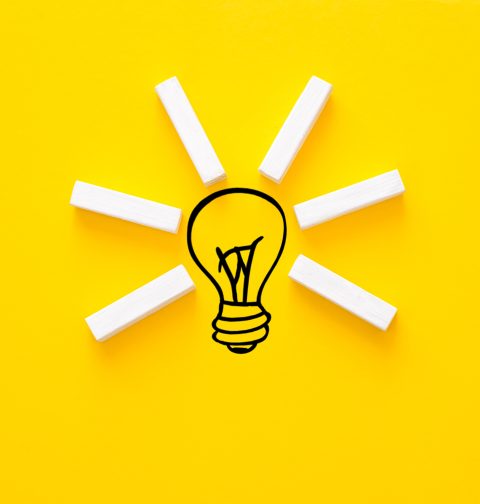 innovación empresarial