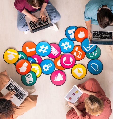 tendencias en marketing