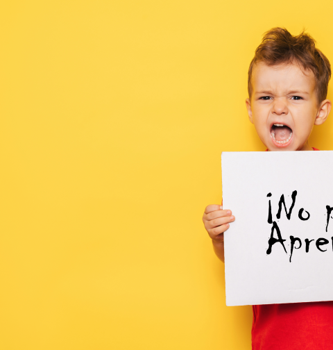 dificultades de aprendizaje