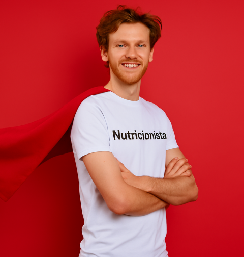 nutricionistas