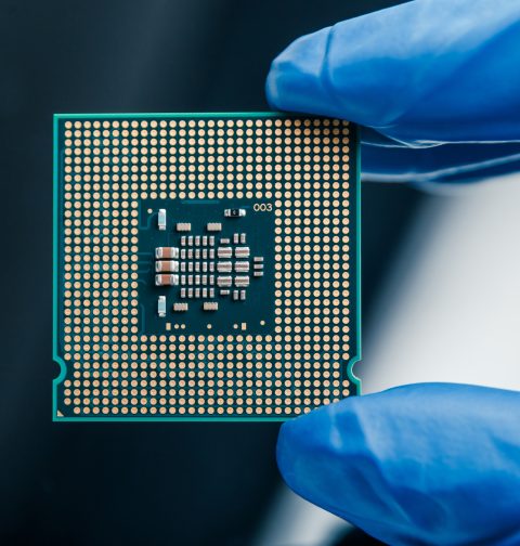 beneficios del internet de las cosas