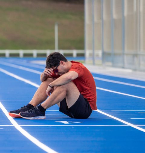 nutricionista deportivo