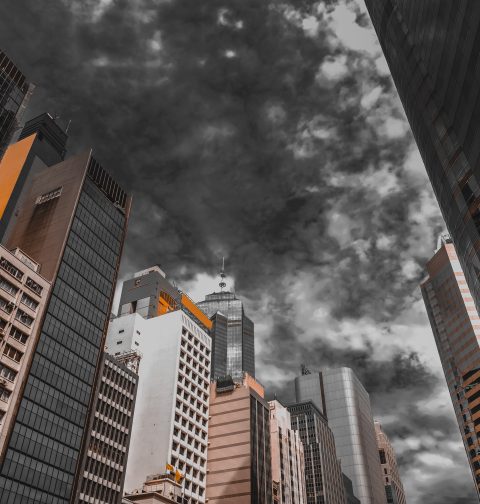ciudades que soporten