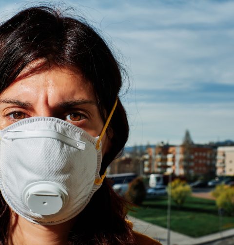 educación ambiental