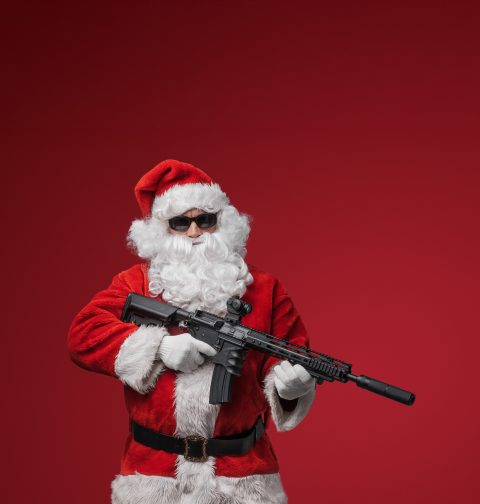 navidad