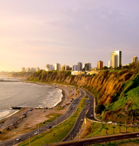 Lima