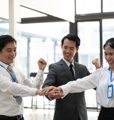 método Kaizen