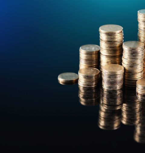microfinanzas