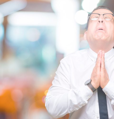 populismo religioso