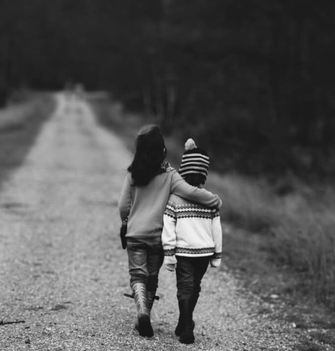 la amistad