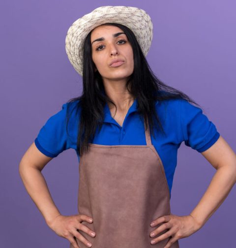 El fenómeno tradwives