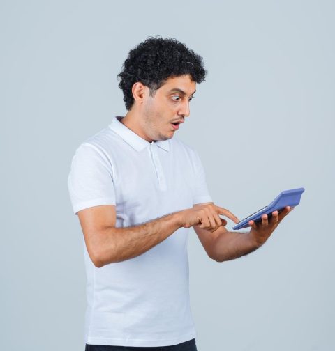 nuevo analfabetismo