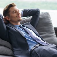 descanso sabático